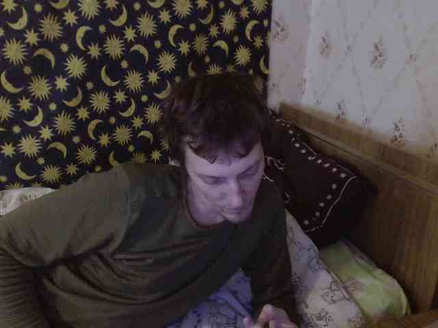 Denver8889 Denver8889