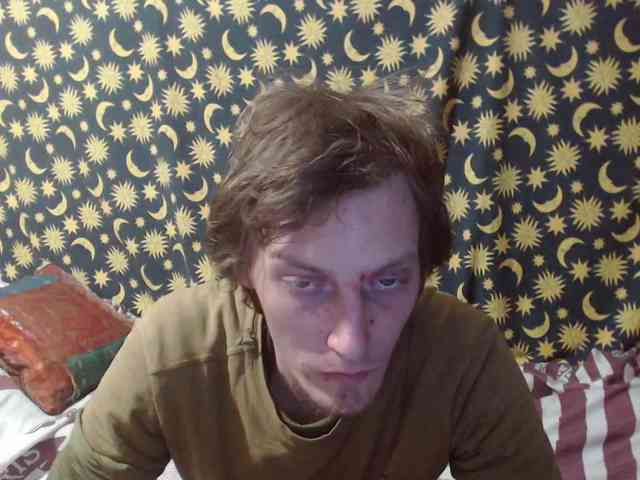 Denver8889 Denver8889