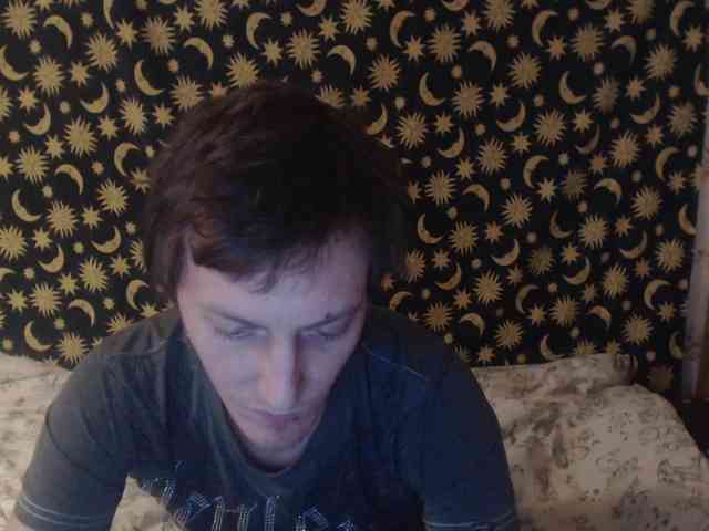 Denver8889 Denver8889