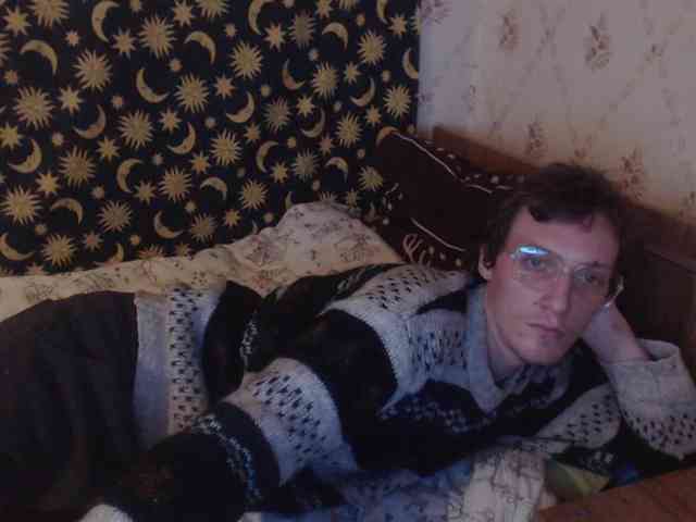 Denver8889 Denver8889