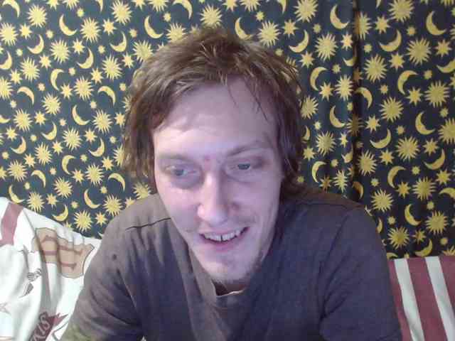 Denver8889 Denver8889