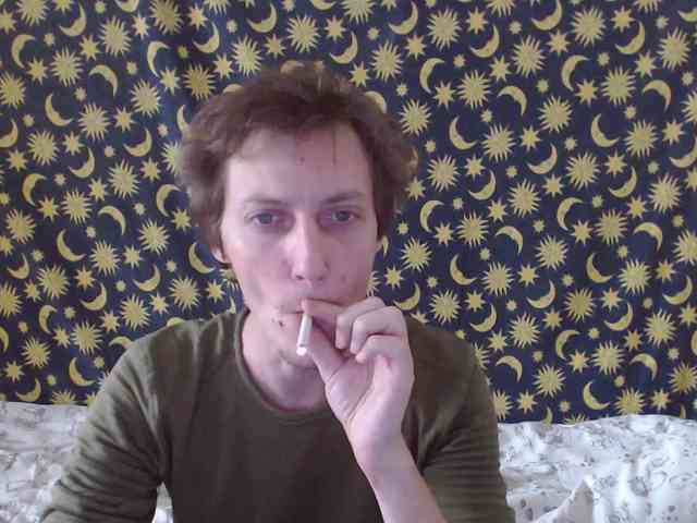 Denver8889 Denver8889