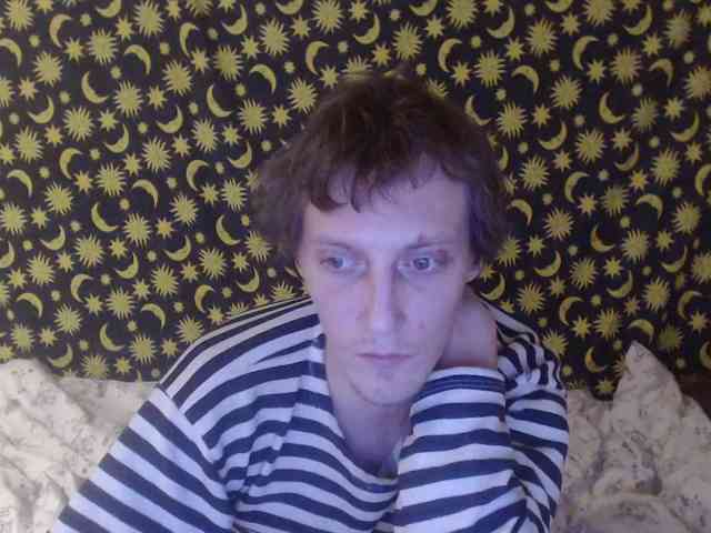 Denver8889 Denver8889