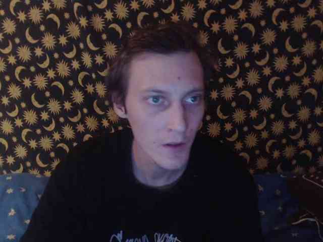 Denver8889 Denver8889