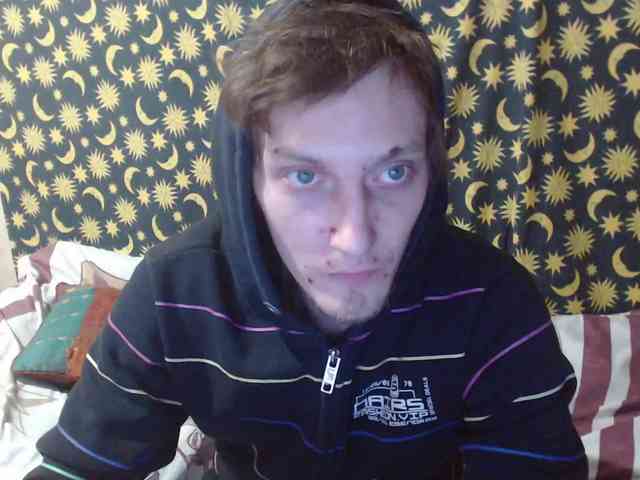 Denver8889 Live Webcam on BongaCams