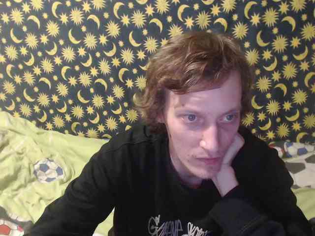 Denver8889 Denver8889