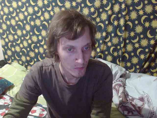 Denver8889 Denver8889