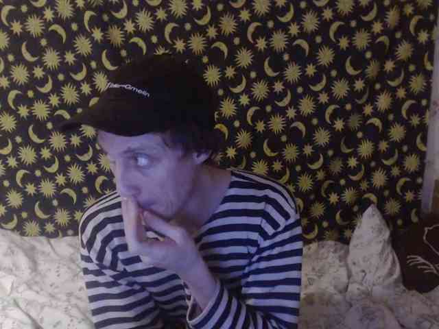 Denver8889 Denver8889