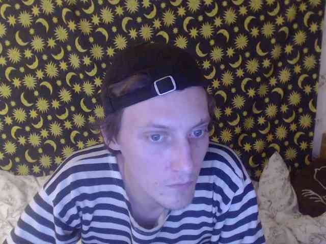 Denver8889 Denver8889