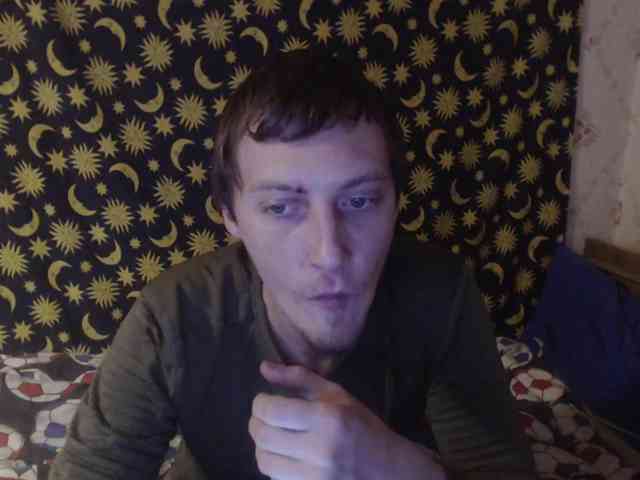 Denver8889 Denver8889