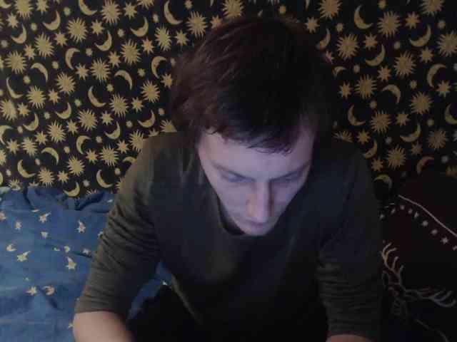 Denver8889 Denver8889