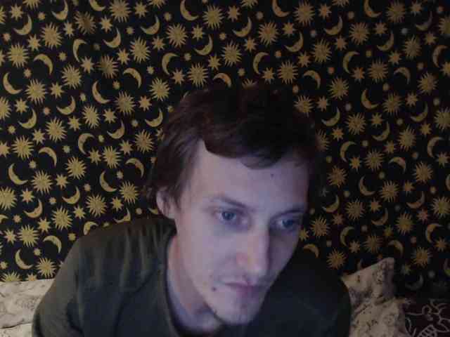 Denver8889 Denver8889