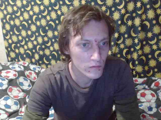 Denver8889 Denver8889