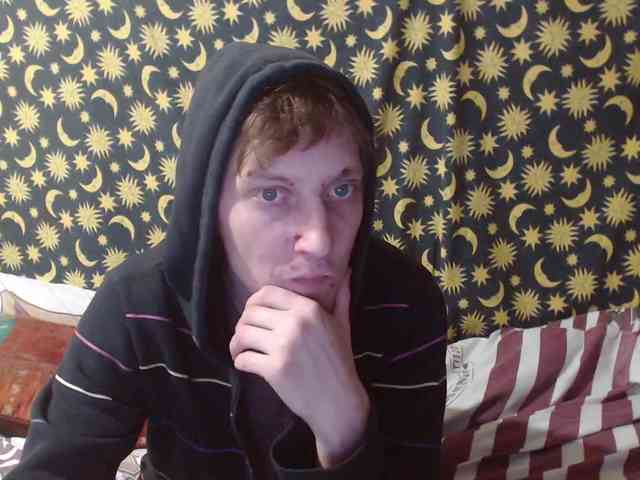 Denver8889 Denver8889