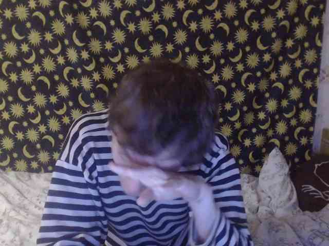 Denver8889 Denver8889