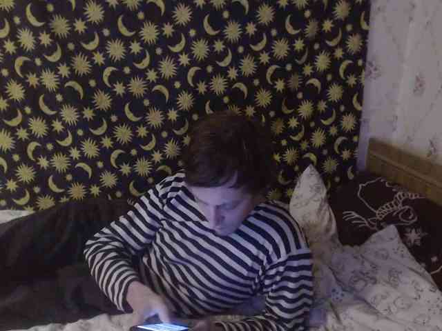 Denver8889 Denver8889