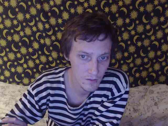 Denver8889 Denver8889