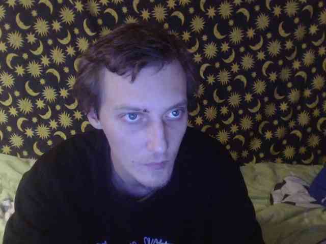 Denver8889 Denver8889