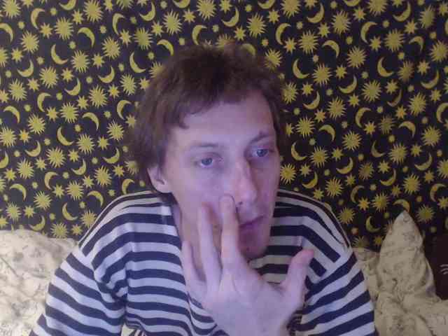 Denver8889 Denver8889