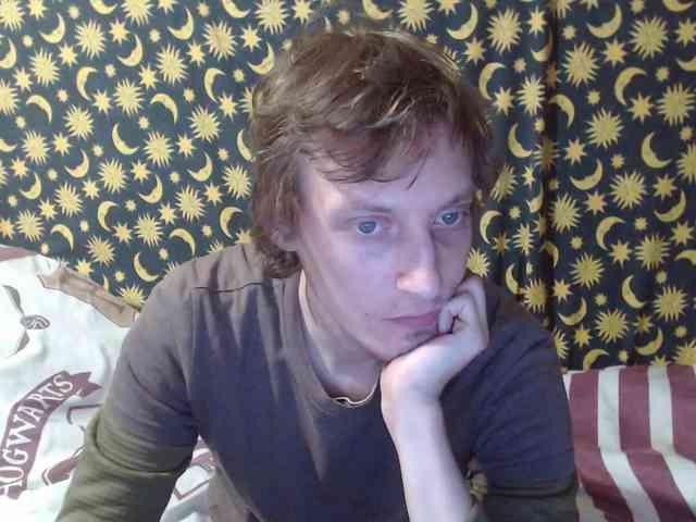 Denver8889 Denver8889