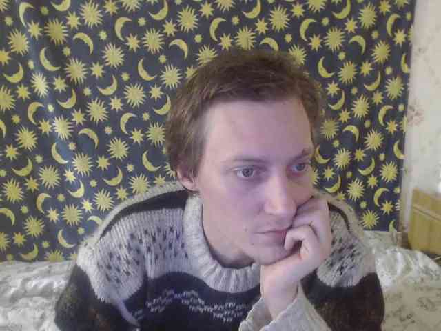 Denver8889 Denver8889