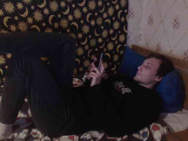 Denver8889 Denver8889