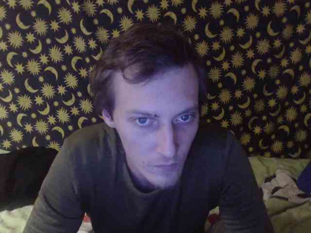 Denver8889 Denver8889