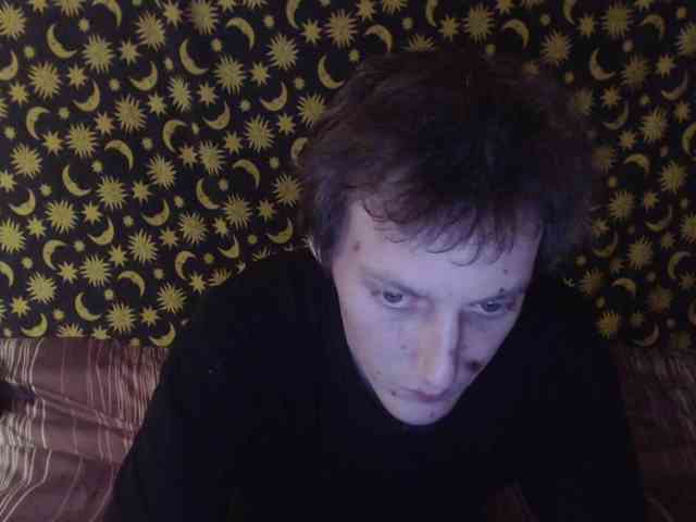 Denver8889 Denver8889