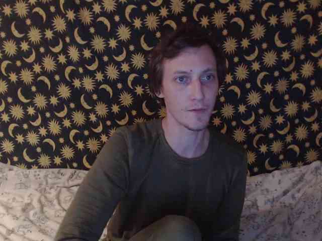 Denver8889 Denver8889