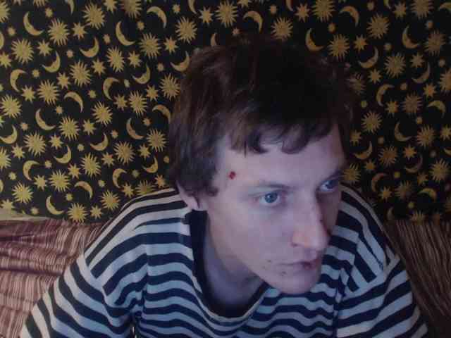 Denver8889 Denver8889