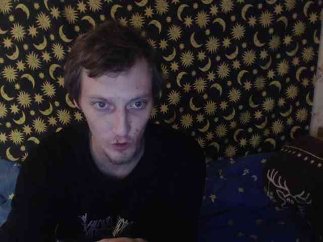 Denver8889 Denver8889