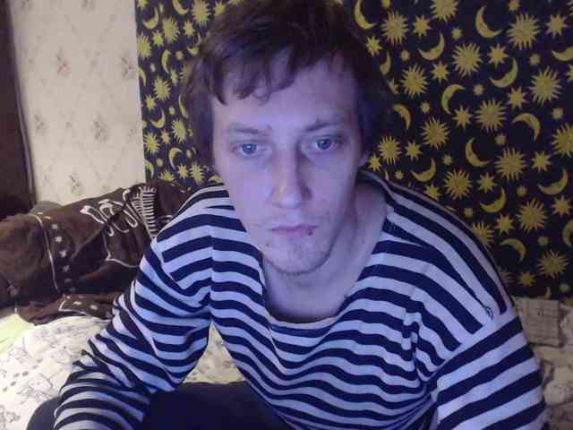 Denver8889 Denver8889