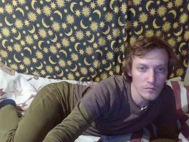 Denver8889 Denver8889