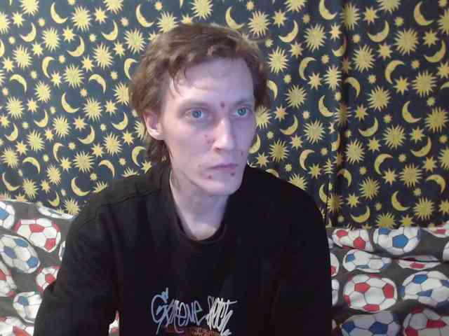 Denver8889 Denver8889