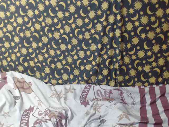 Denver8889 Denver8889