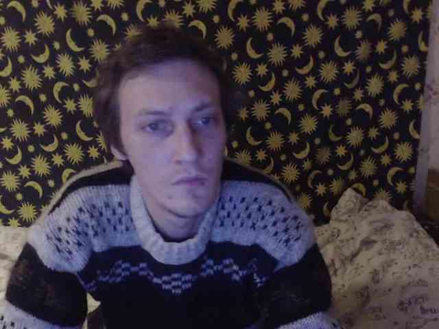 Denver8889 Denver8889