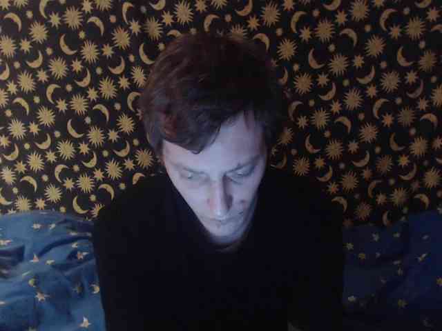 Denver8889 Denver8889