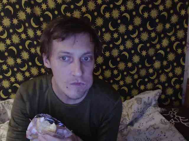 Denver8889 Denver8889