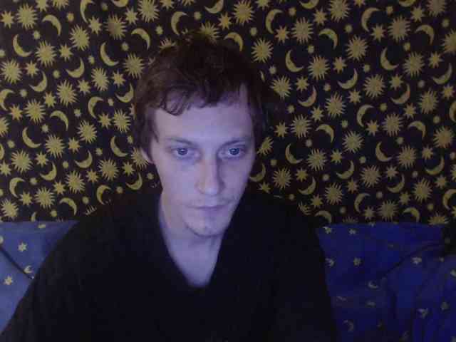 Denver8889 Denver8889