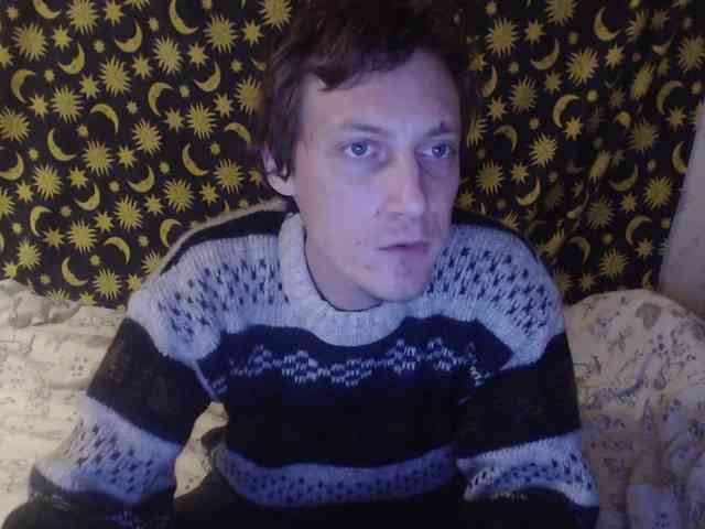 Denver8889 Denver8889