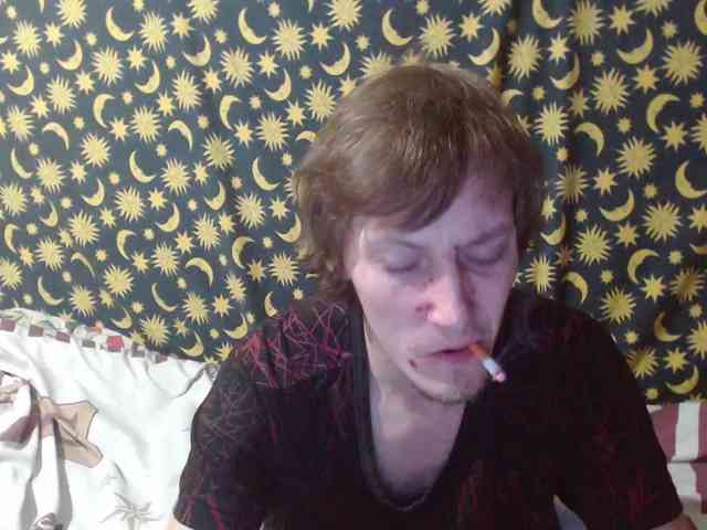 Denver8889 Denver8889