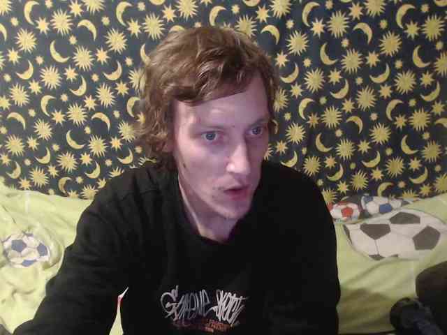 Denver8889 Denver8889