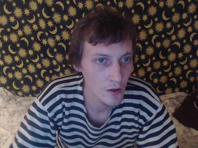 Denver8889 Denver8889