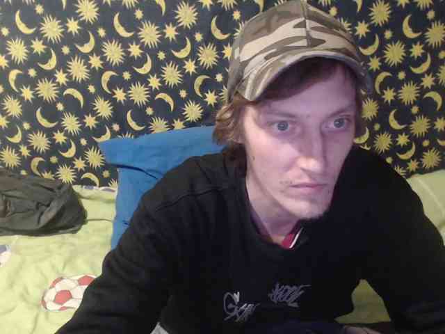 Denver8889 Live Webcam on BongaCams