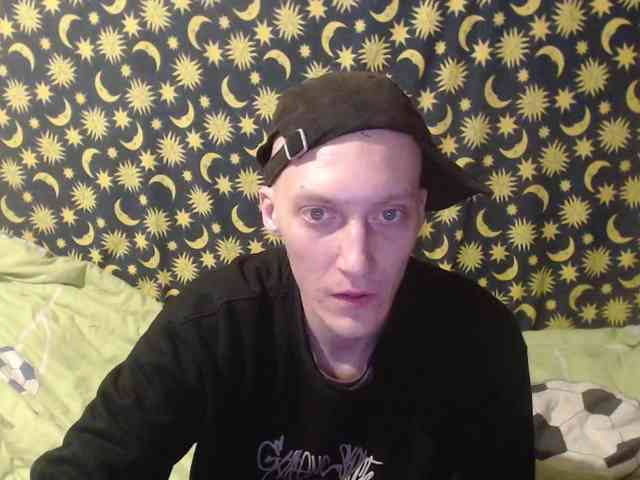 Denver8889 Denver8889