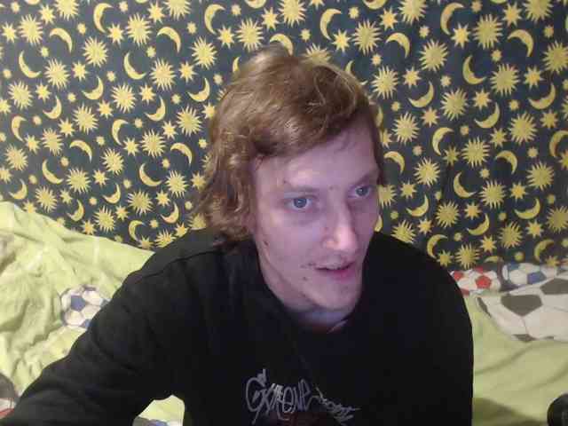 Denver8889 Denver8889