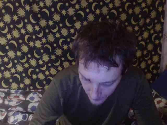 Denver8889 Denver8889