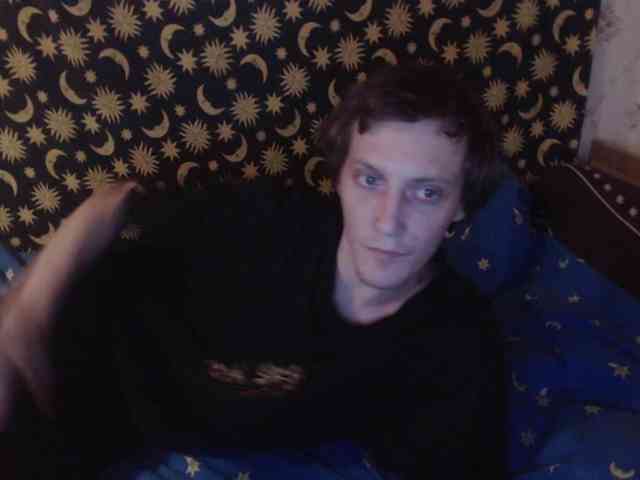 Denver8889 Denver8889