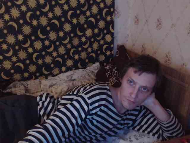 Denver8889 Denver8889