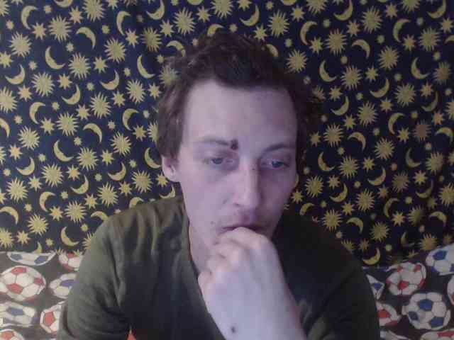 Denver8889 Denver8889